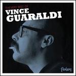 The Very Best of Vince Guaraldi
