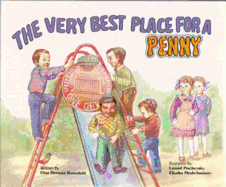 The Very Best Place for a Penny