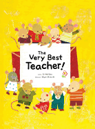 The Very Best Teacher