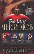 The Very Merry Mob: The Complete Series