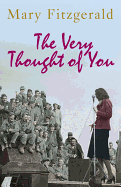 The Very Thought of You