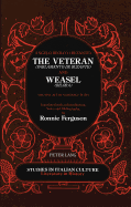 The Veteran (Parlamento de Ruzante)? and Weasel (Bilora)?: Two One-Act Renaissance Plays