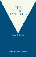 The VHDL Handbook