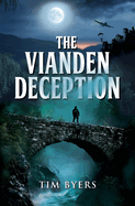 The Vianden Deception