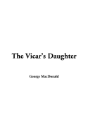 The Vicar's Daughter