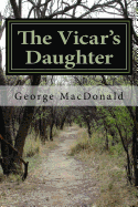 The Vicar's Daughter