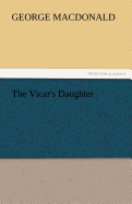 The Vicar's Daughter