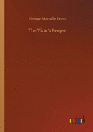 The Vicar's People