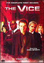 The Vice: Series 01