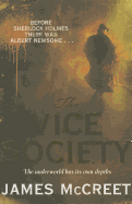 The Vice Society