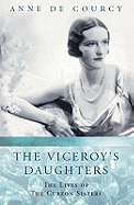 The Viceroy's Daughters