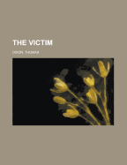 The Victim