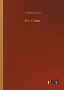 The Victim