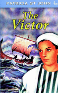 The Victor - St. John, Patricia