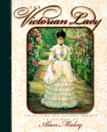 The Victorian Lady
