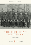 The Victorian Oliceman