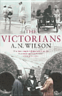 The Victorians