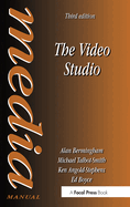The Video Studio