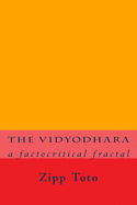 The Vidyodhara