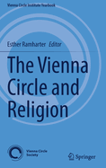 The Vienna Circle and Religion