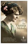 The Vienna Melody