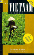 The Vietnam Guidebook: Third Edition