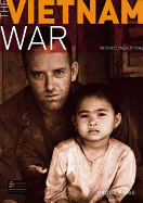 The Vietnam War: Revised 2nd Edition
