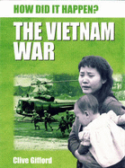 The Vietnam War - Grant, Reg