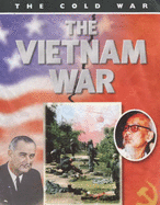 The Vietnam War