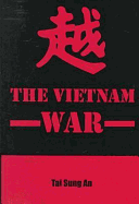 The Vietnam War