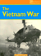 The Vietnam War