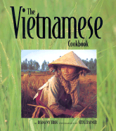 The Vietnamese Cookbook
