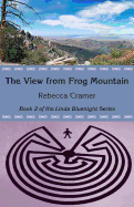 The View from Frog Mountain