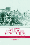 The View from Vesuvius: Italian Culture and the Southern Question