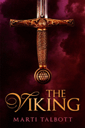 The Viking