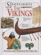 The Vikings