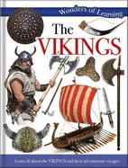 The Vikings