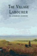 The Village Labourer