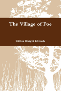 The Village of Poe