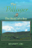 The Villager: The Story of a Boy