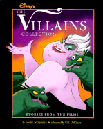 The Villains Collection