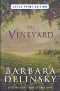 The Vineyard