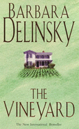 The Vineyard - Delinsky, Barbara