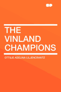 The Vinland Champions