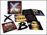 The Vinyl Collection, Vol. 3 - Def Leppard