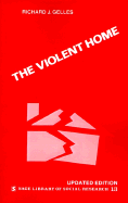 The Violent Home