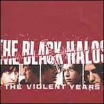 The Violent Years [Sub Pop]