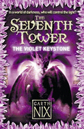 The Violet Keystone