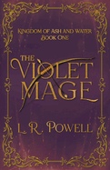 The Violet Mage