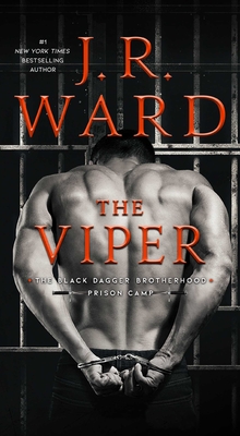 The Viper - Ward, J R
